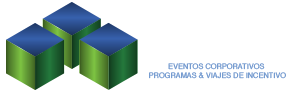 Multieventos Americas